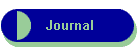 Journal