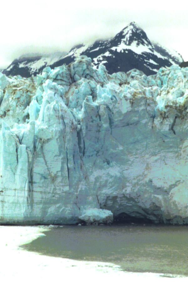 Glacier view-2