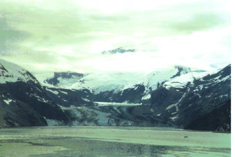 Glacier view-3