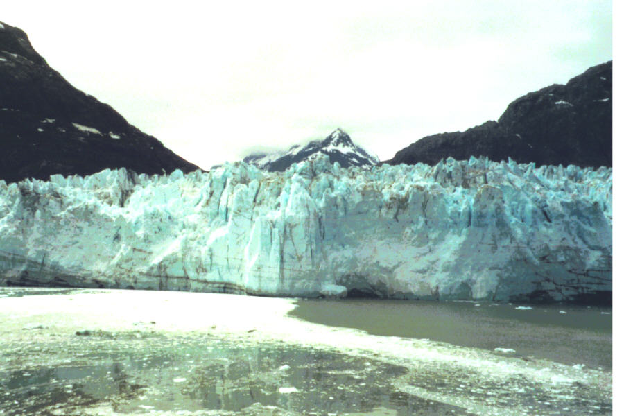 Glacier view-4